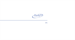 Desktop Screenshot of harleysltd.com